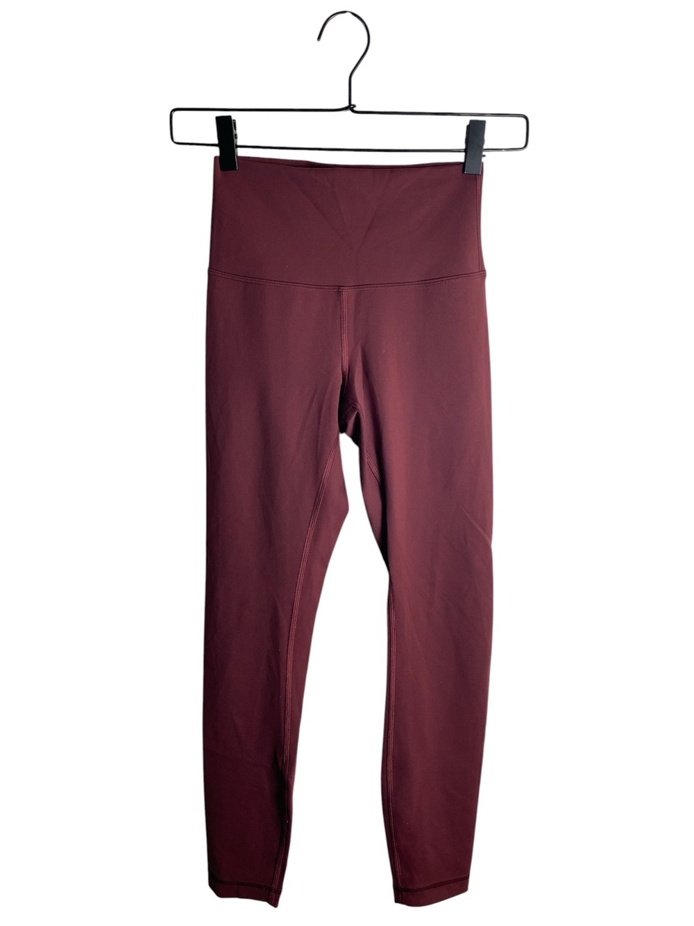 Lululemon Align High Rise Tight Leggings